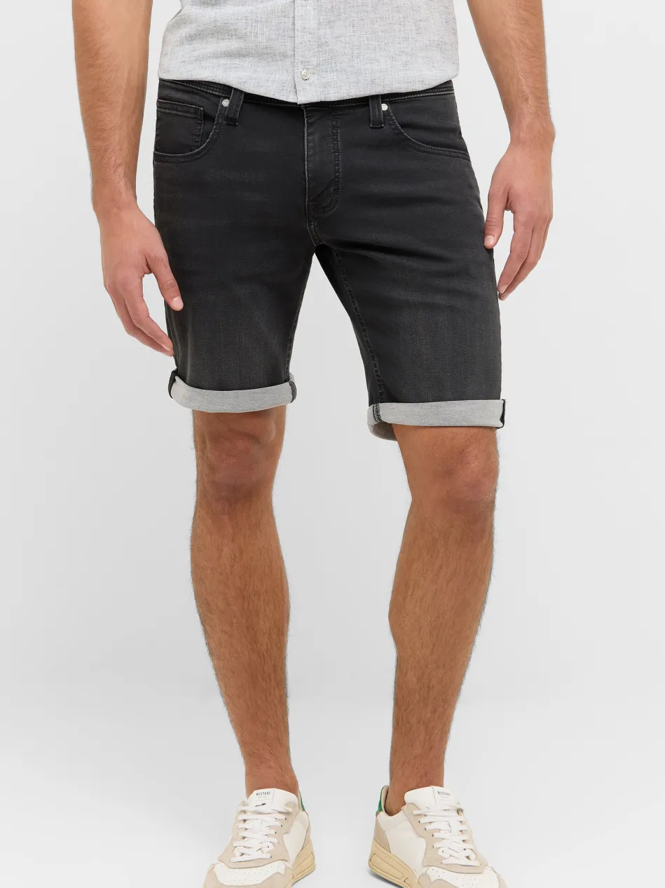 Herren Jeans