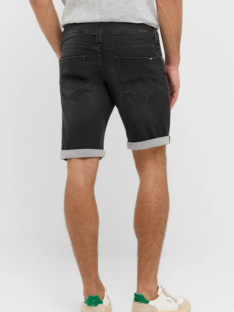 Herren Jeans