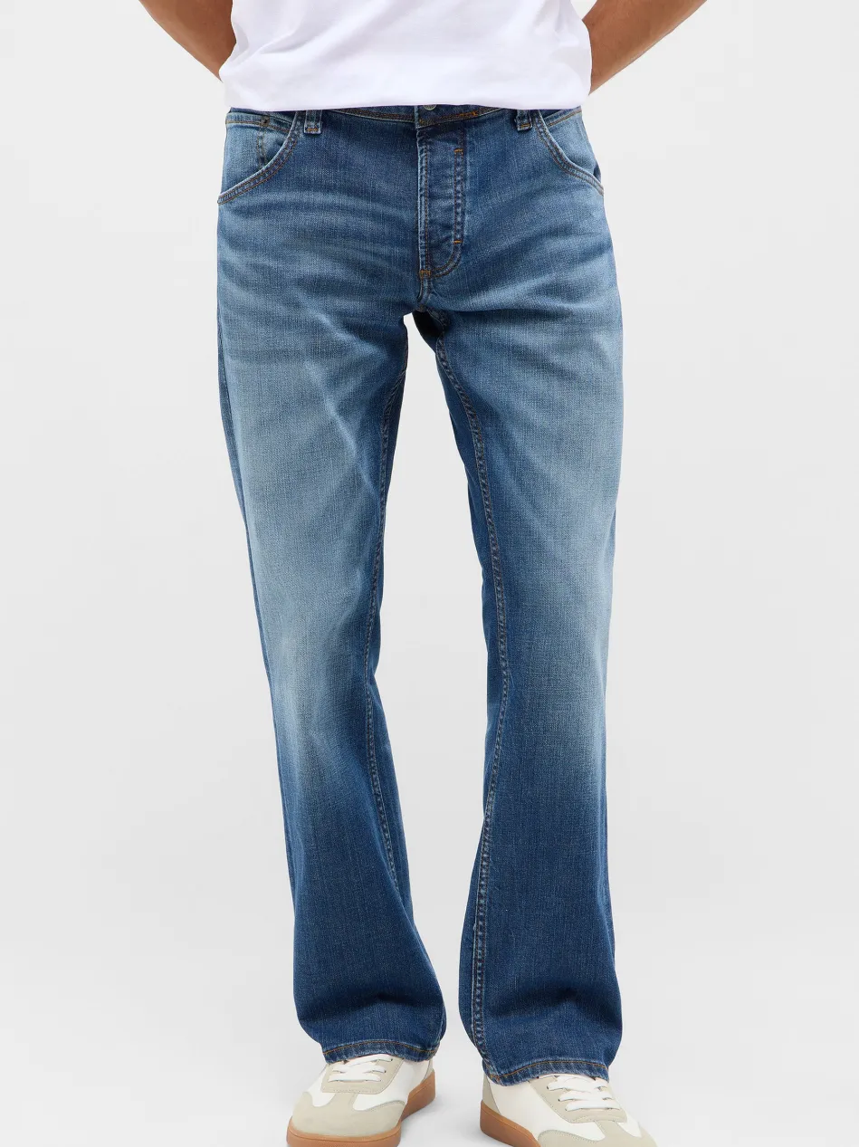 Herren Jeans