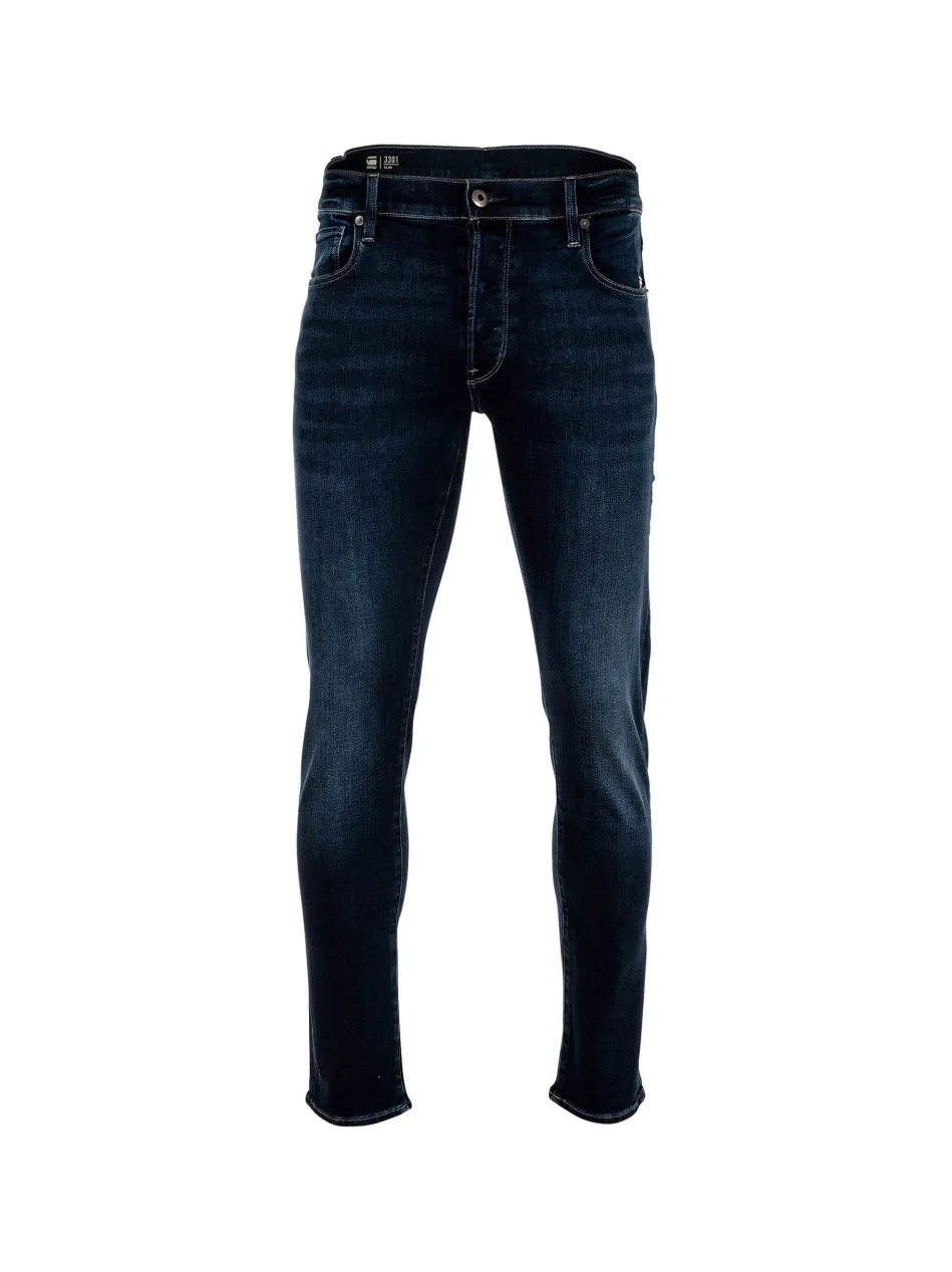 Herren Jeans