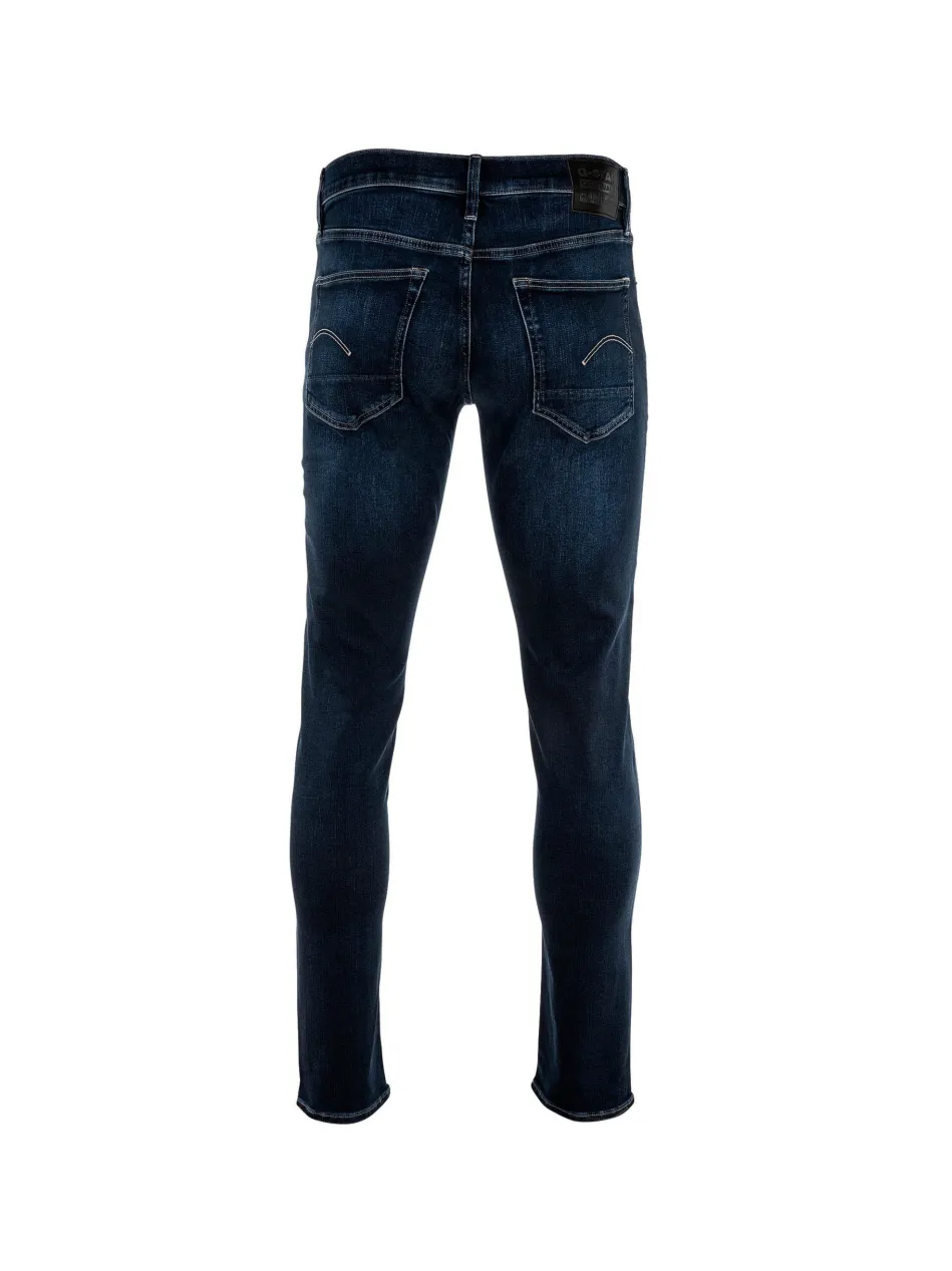 Herren Jeans