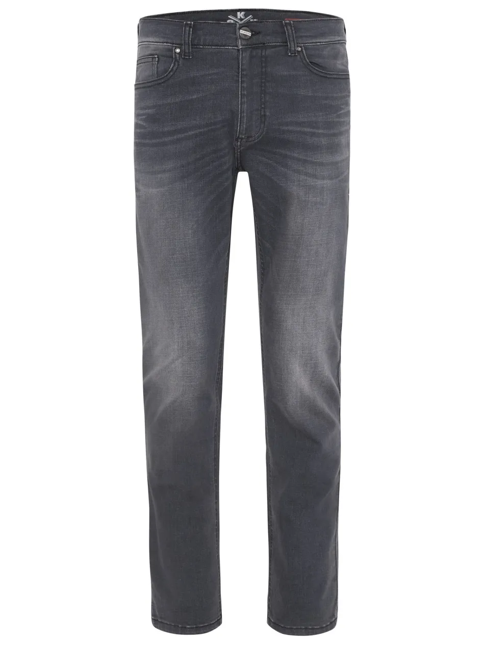 Herren Jeans