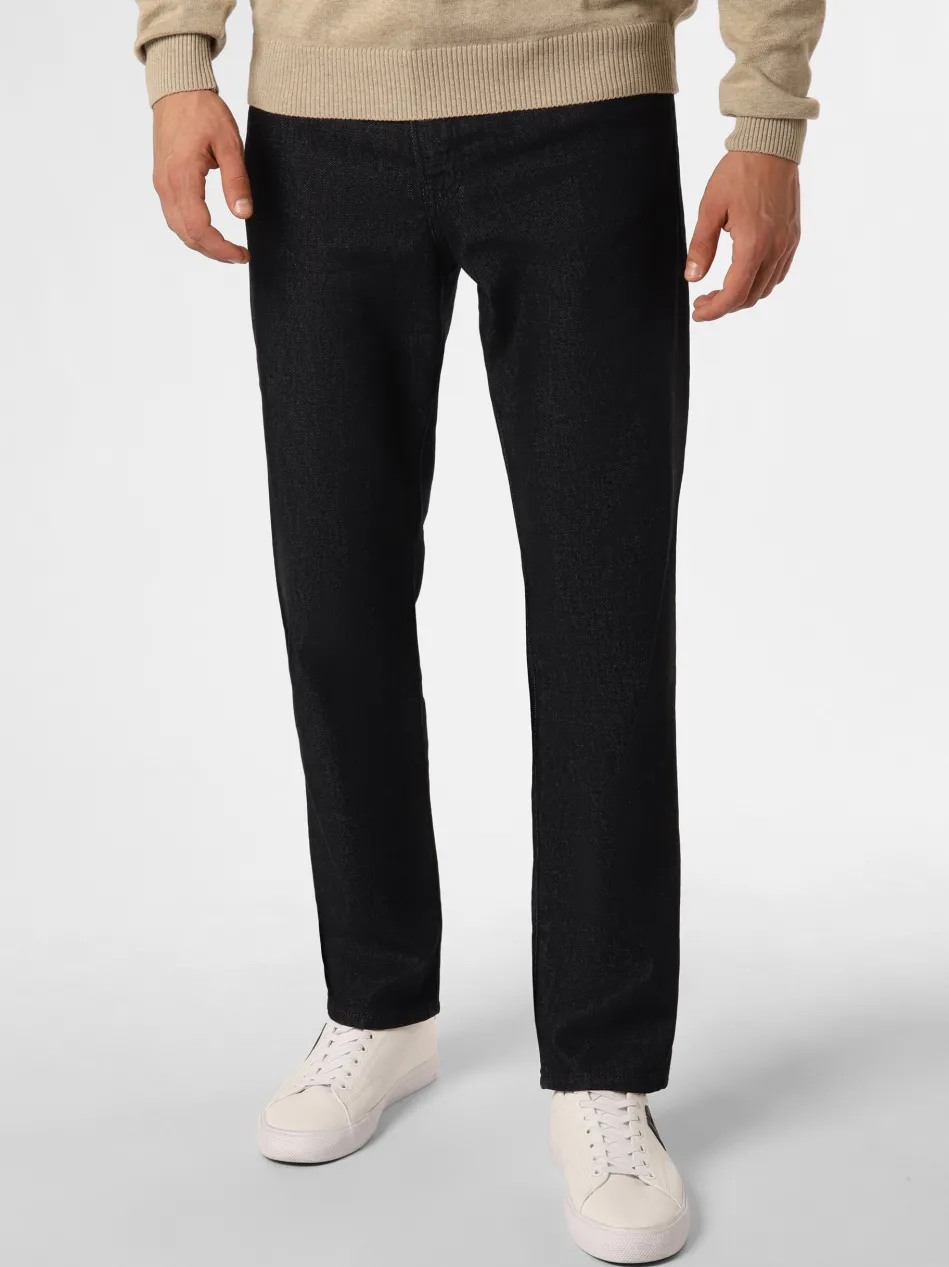 Herren Jeans- Re.Maine