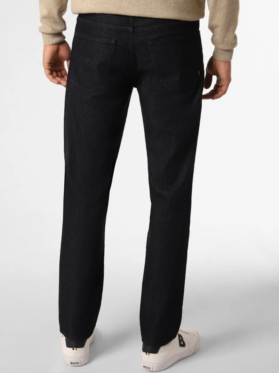 Herren Jeans- Re.Maine