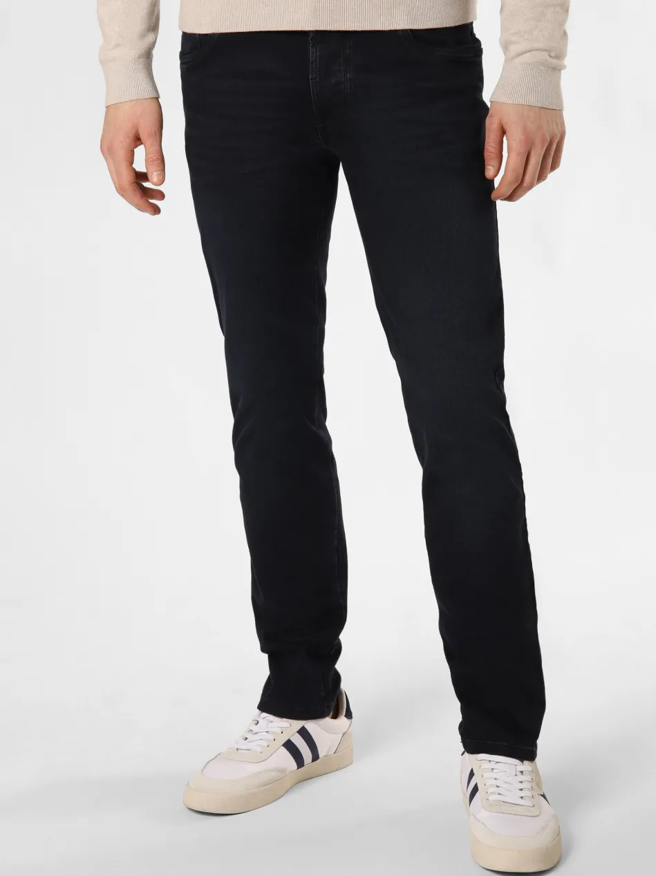 Herren Jeans