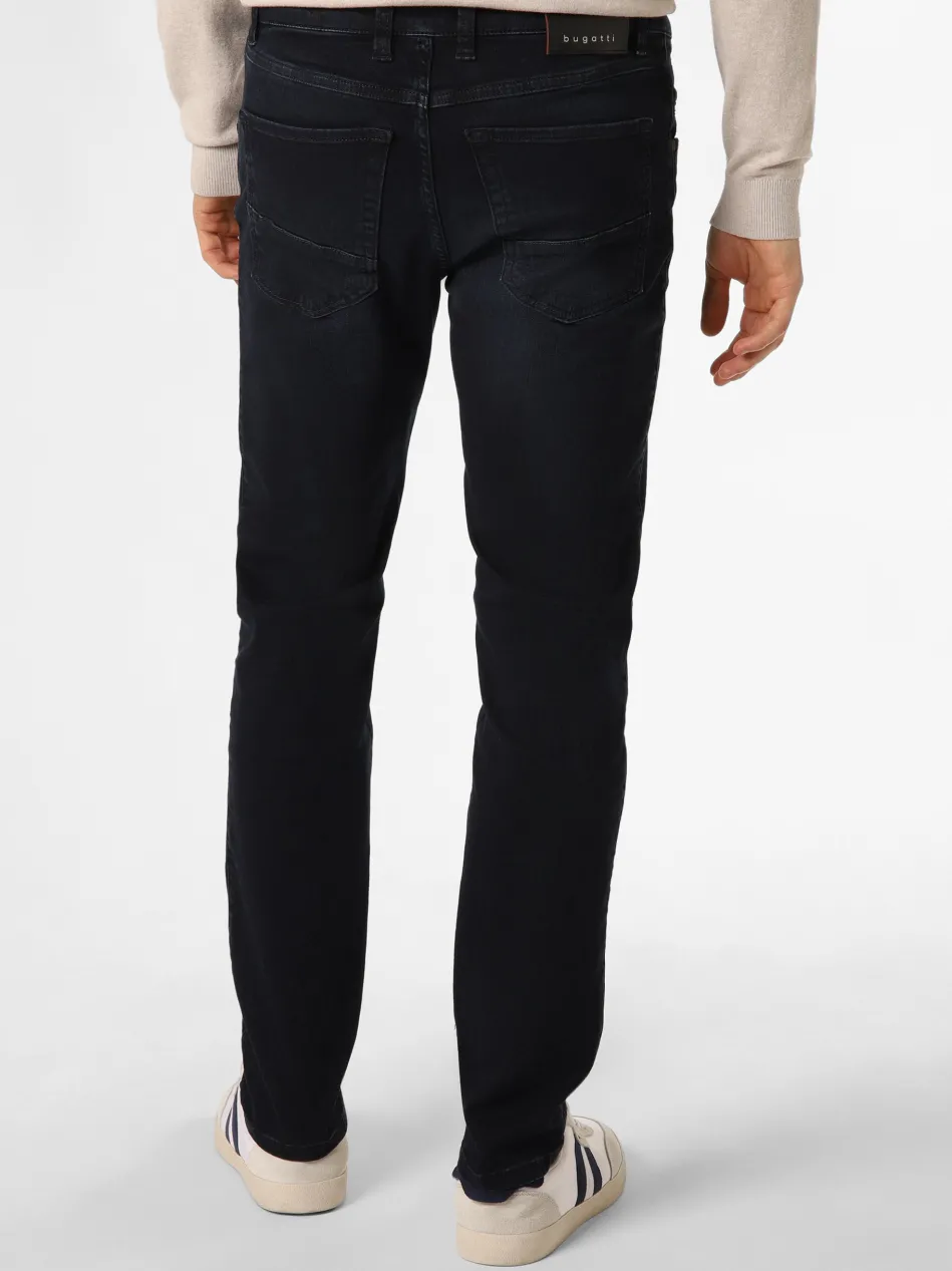 Herren Jeans