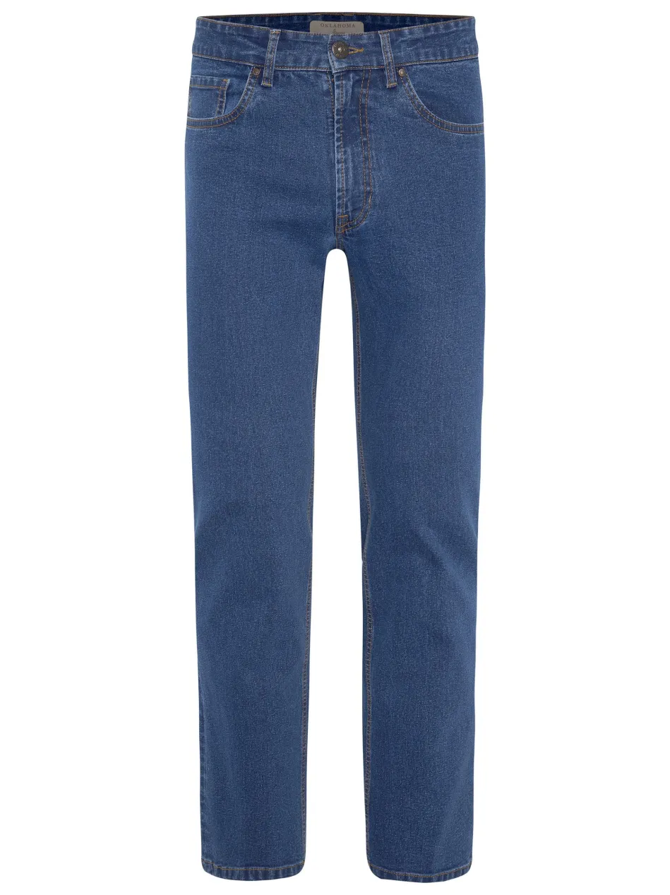 Herren Jeans