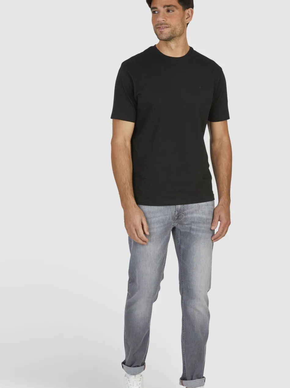 Herren Jeans