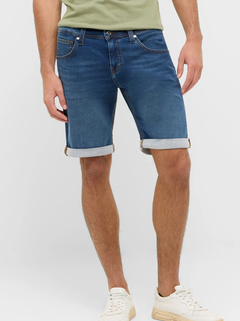 Herren Jeans