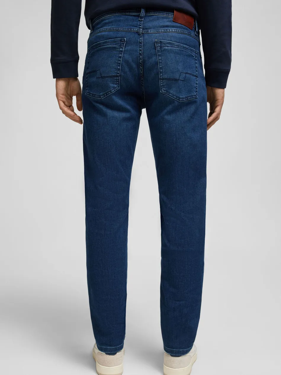 Herren Jeans