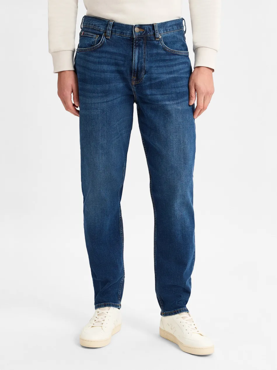Herren Jeans