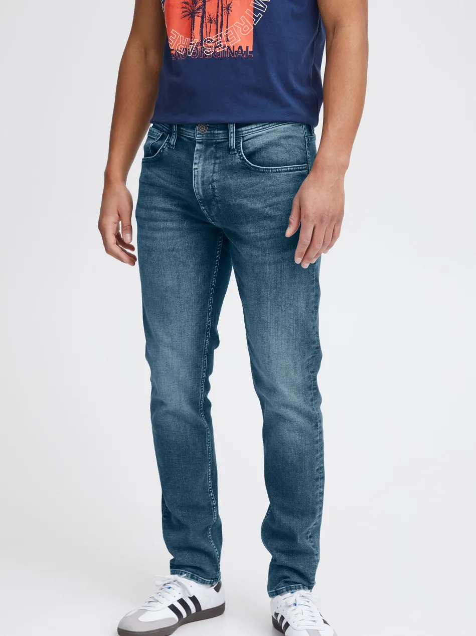 Herren Jeans