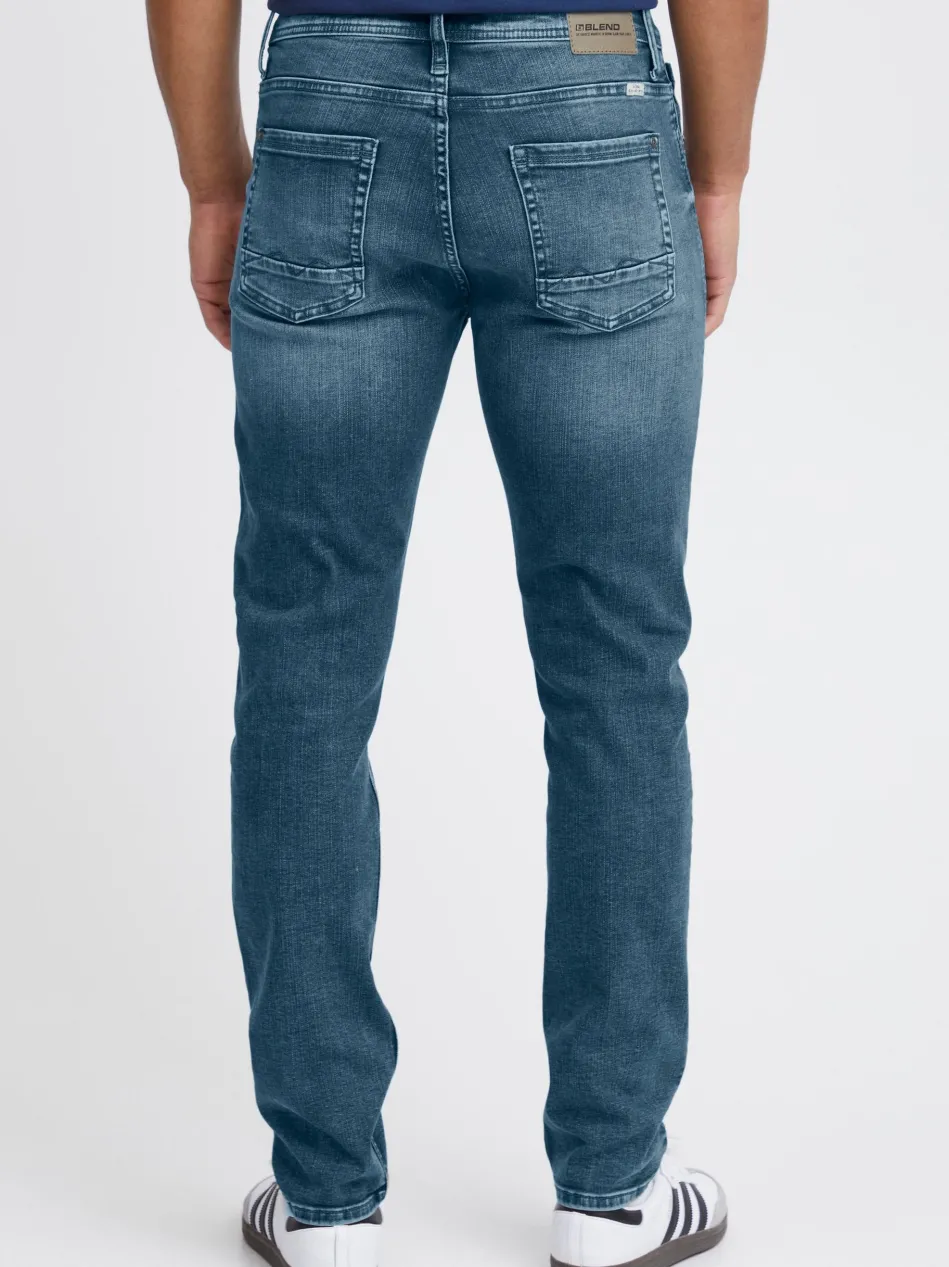 Herren Jeans