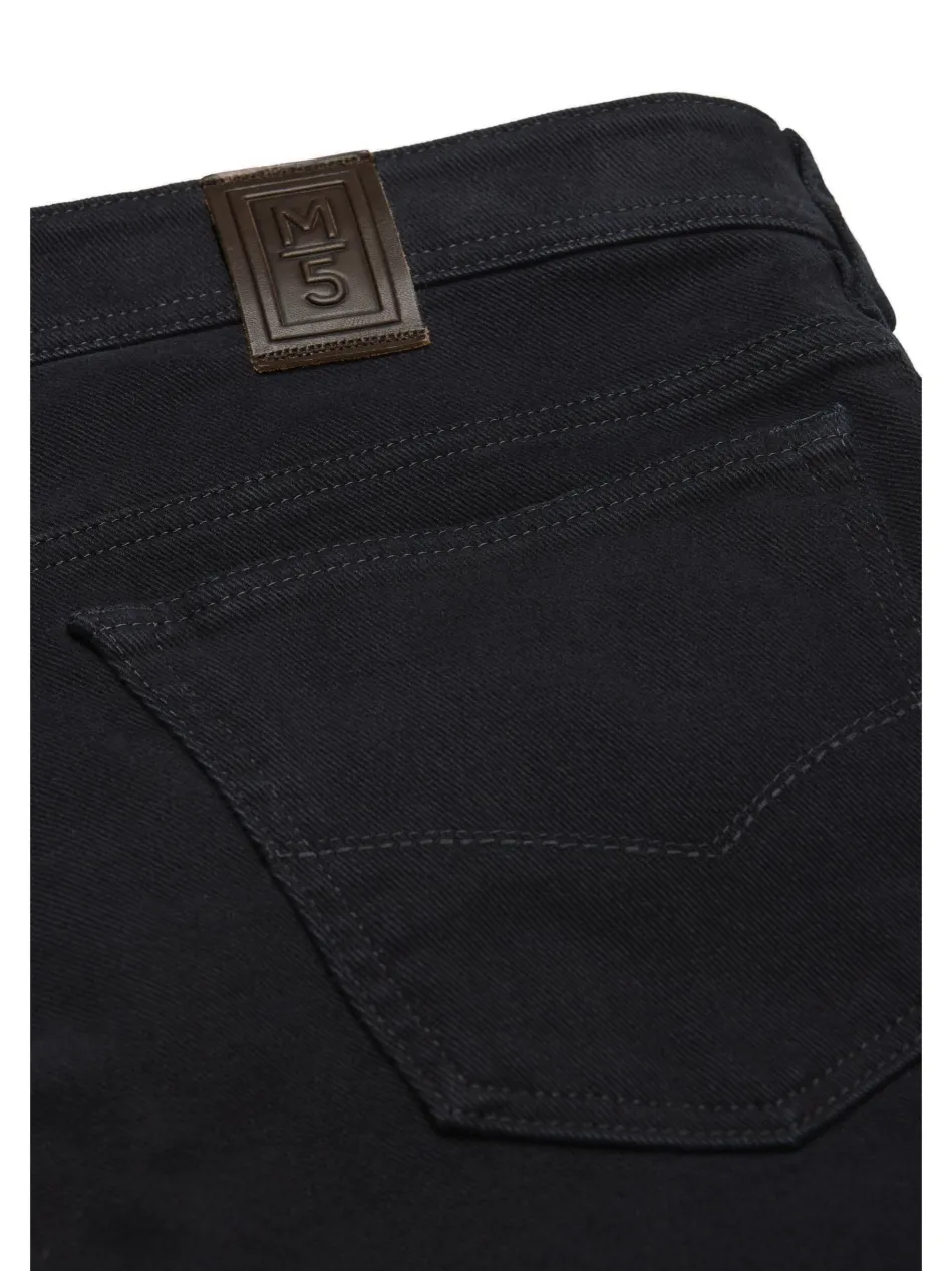 Herren Jeanshose - M5 Five Pocket