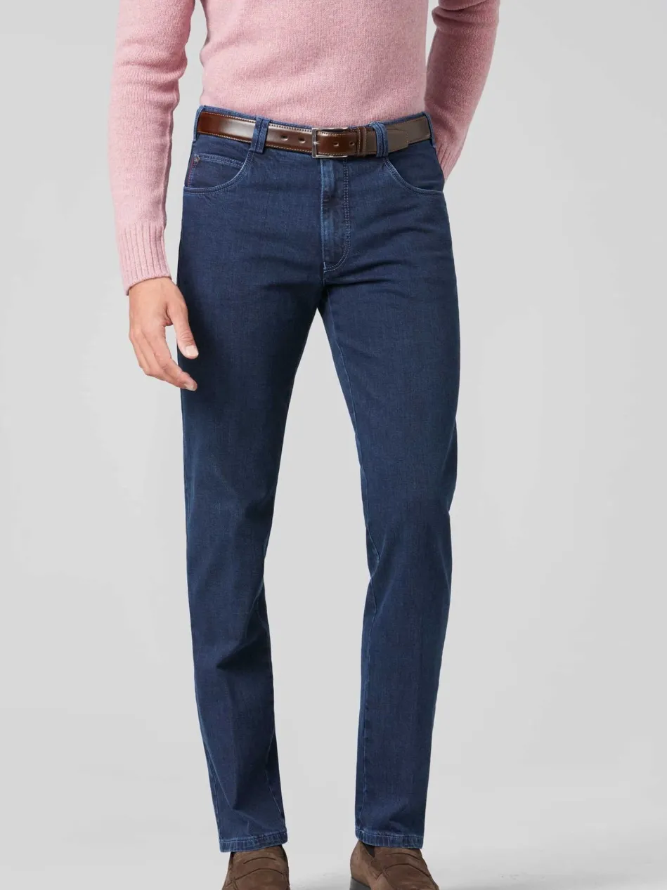 Herren Jeanshose - Diego