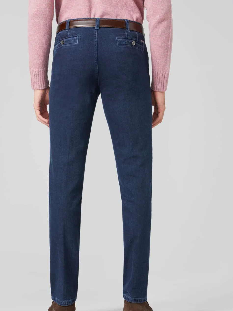 Herren Jeanshose - Diego
