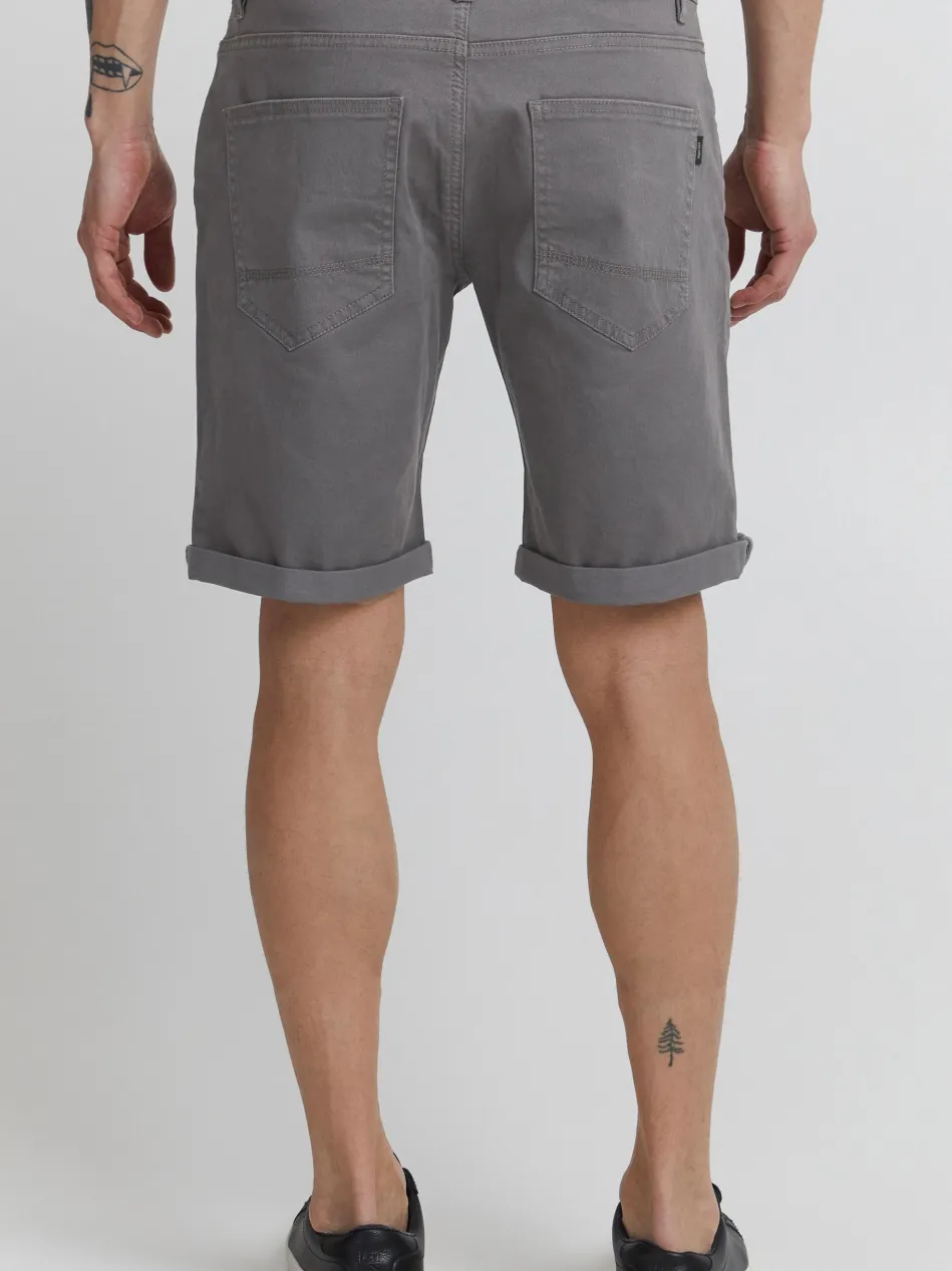 Herren Jeansshorts - IDPokka