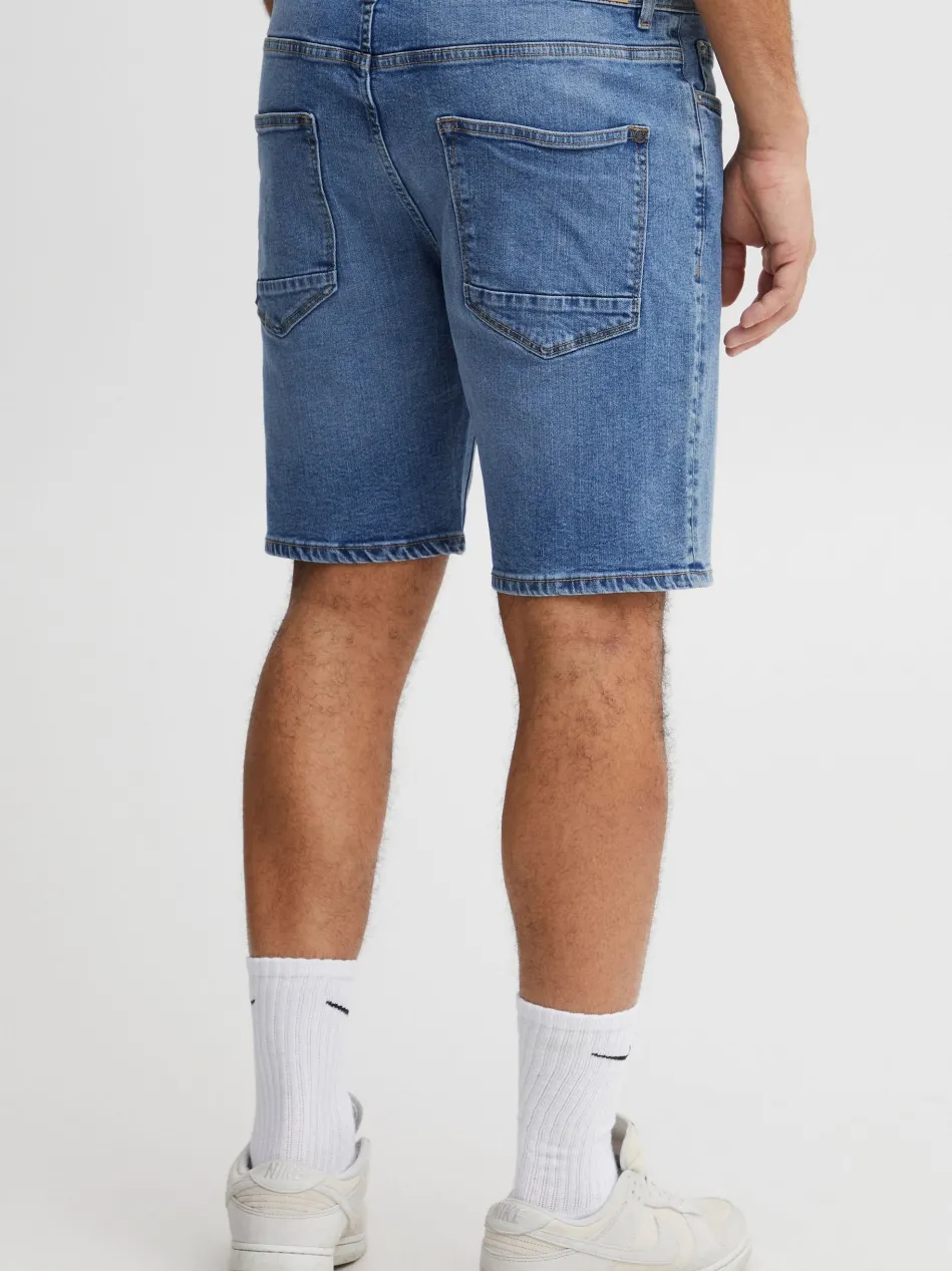Herren Jeansshorts - SDDunley