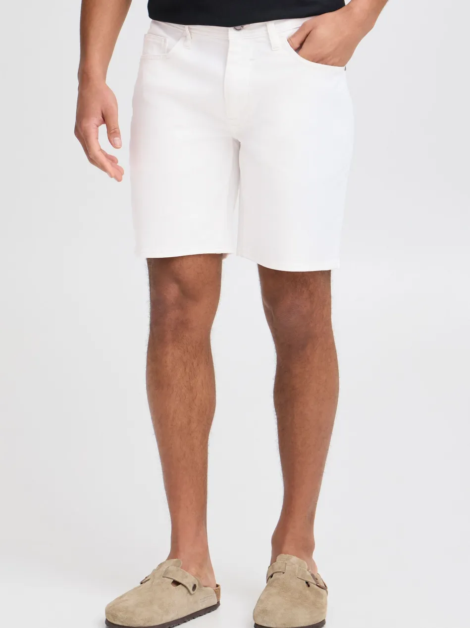 Herren Jeansshorts - BHTWISTER