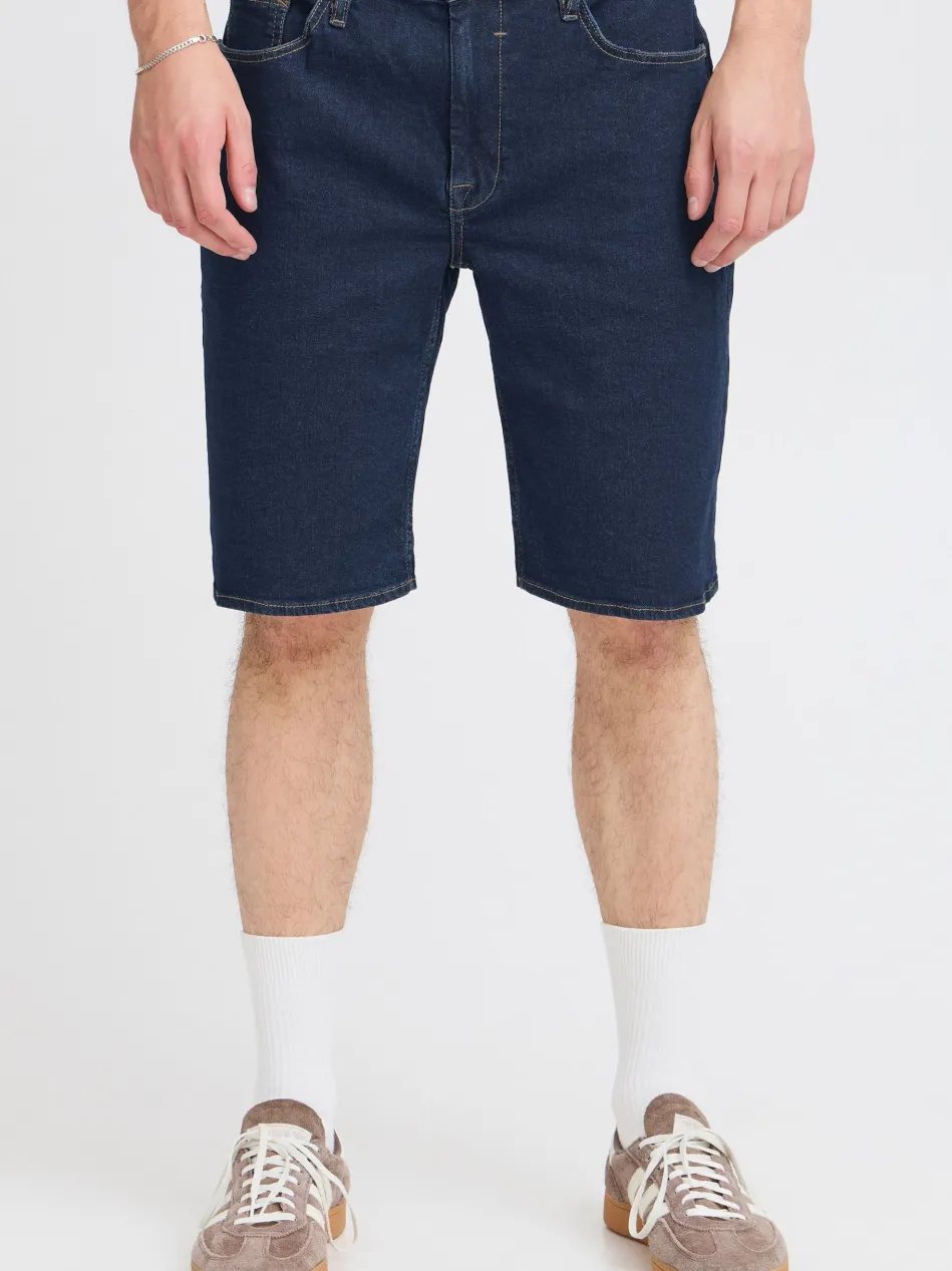 Herren Jeansshorts - BHTwister