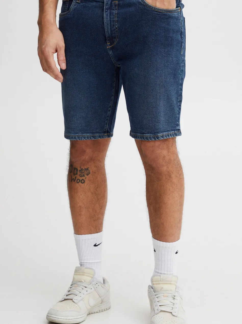 Herren Jeansshorts - SDDunley