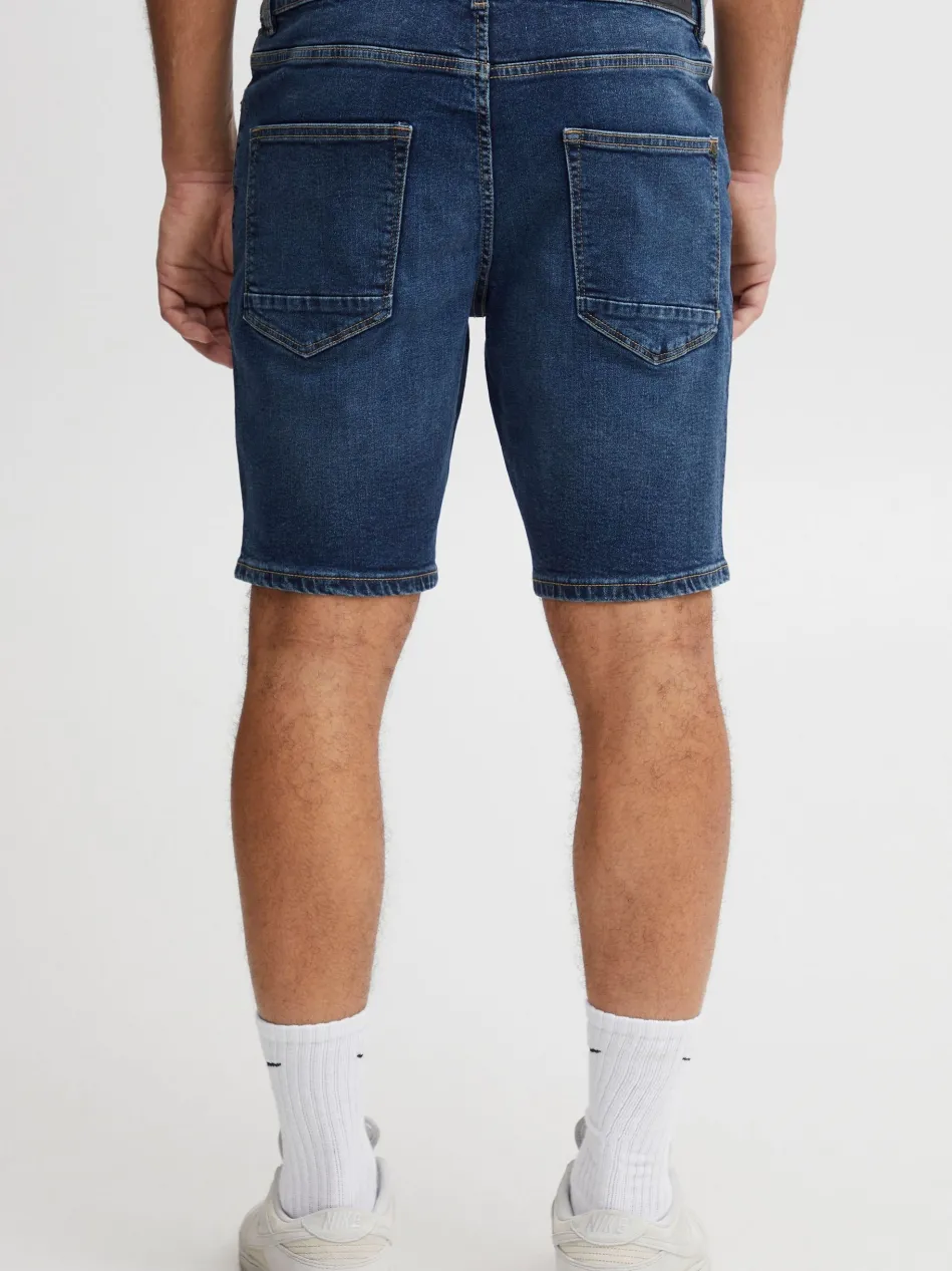Herren Jeansshorts - SDDunley