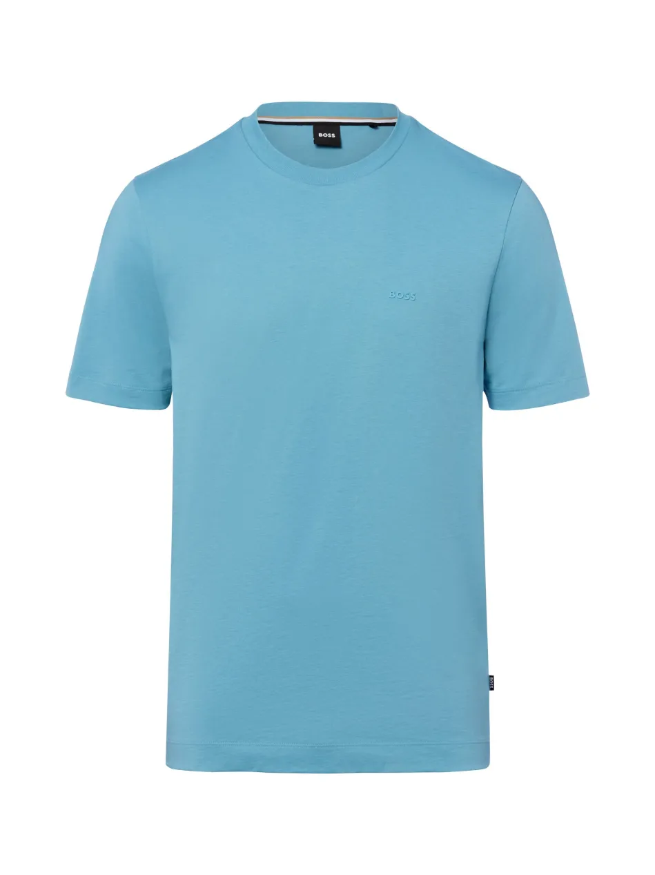 Herren Jerseyshirt - Thompson