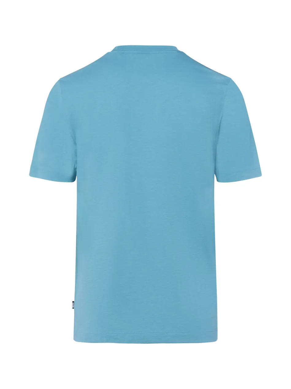 Herren Jerseyshirt - Thompson