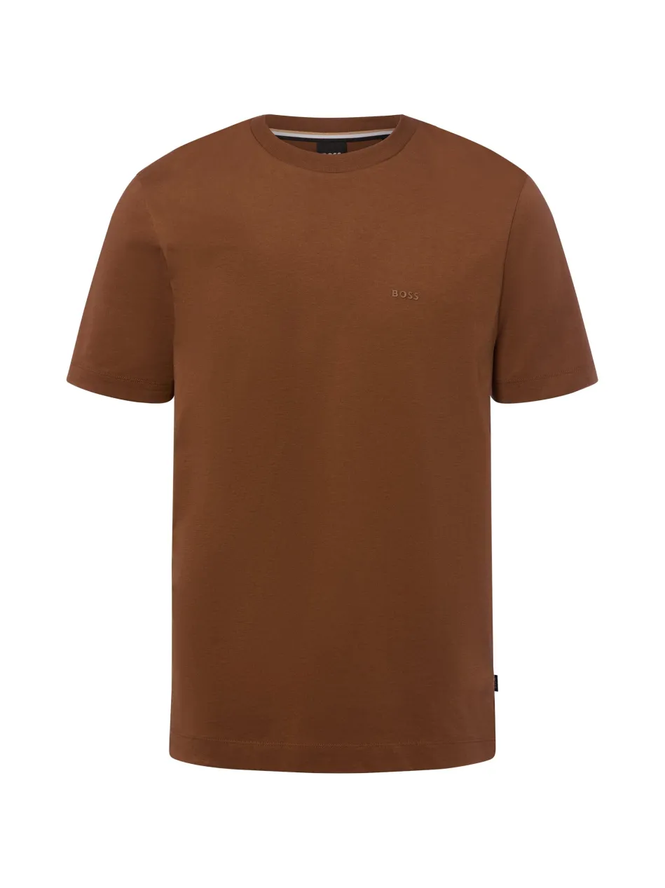 Herren Jerseyshirt - Thompson