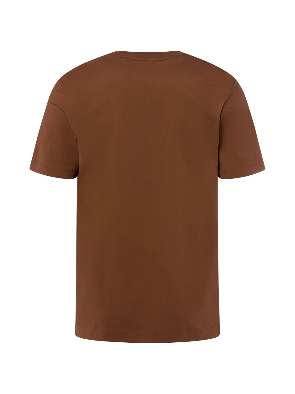 Herren Jerseyshirt - Thompson