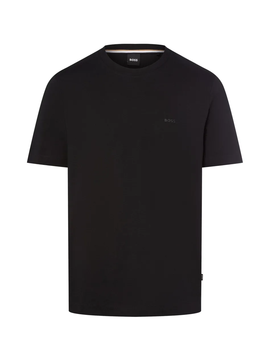 Herren Jerseyshirt - Thompson