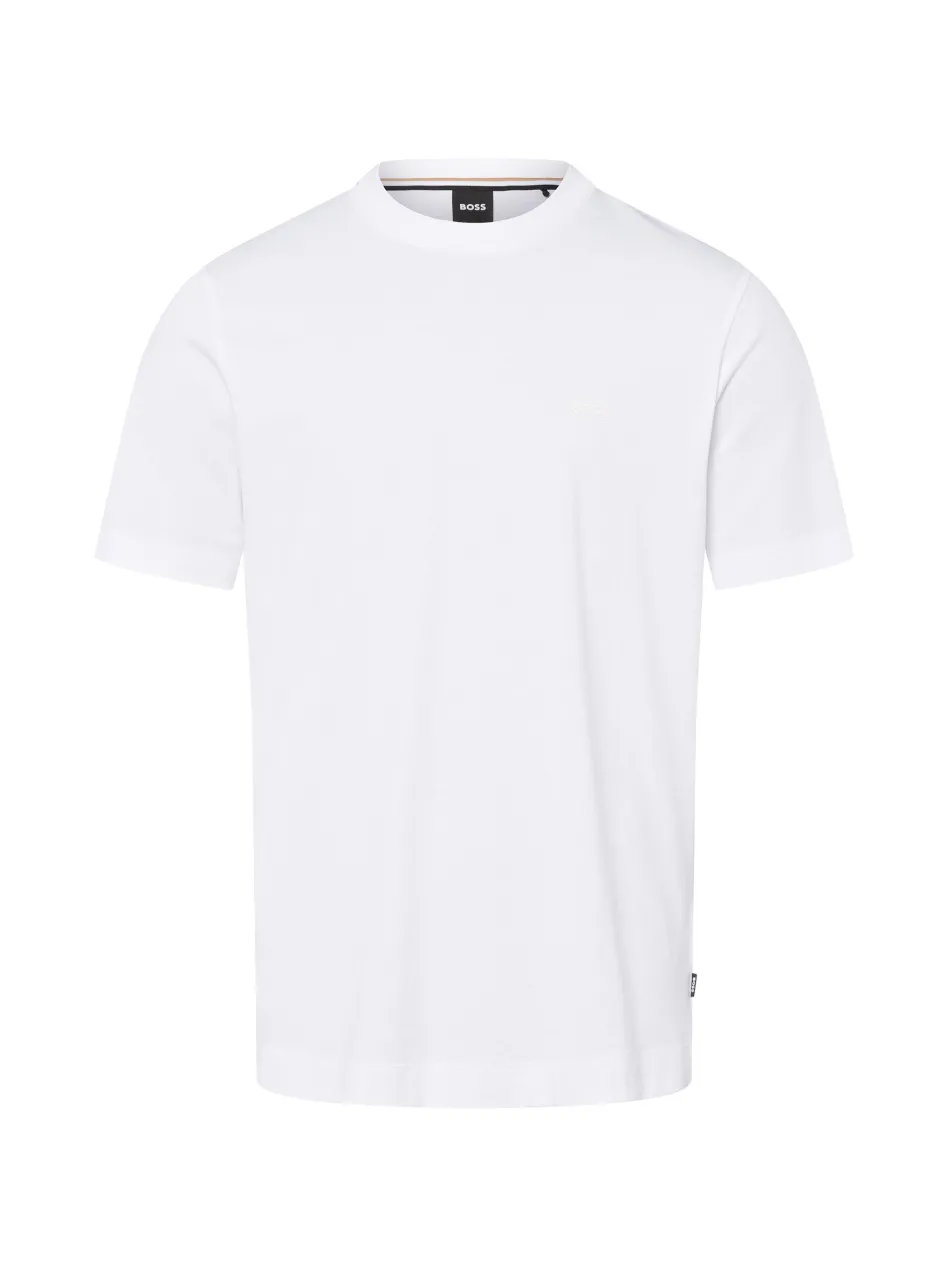 Herren Jerseyshirt - Thompson