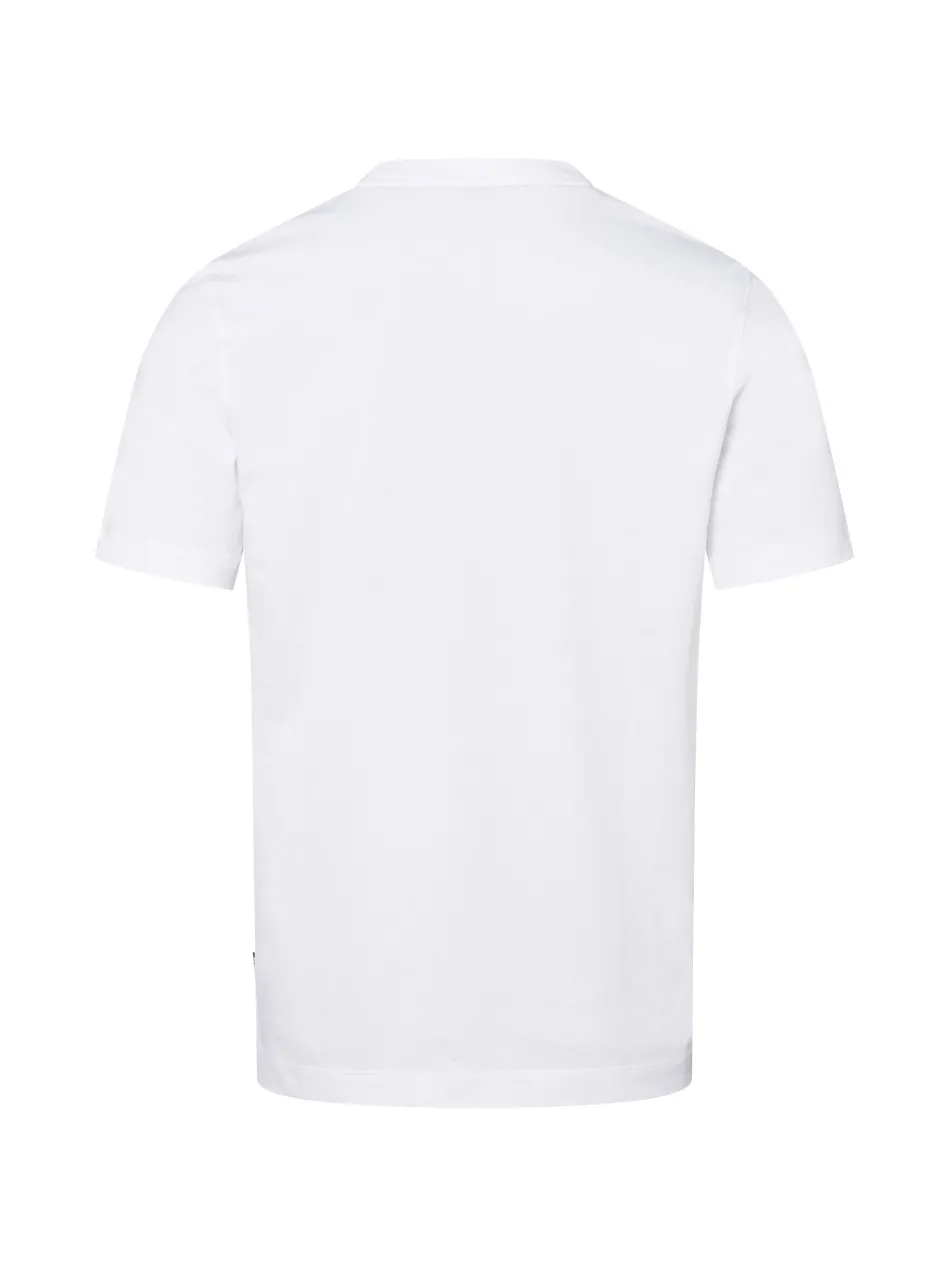 Herren Jerseyshirt - Thompson