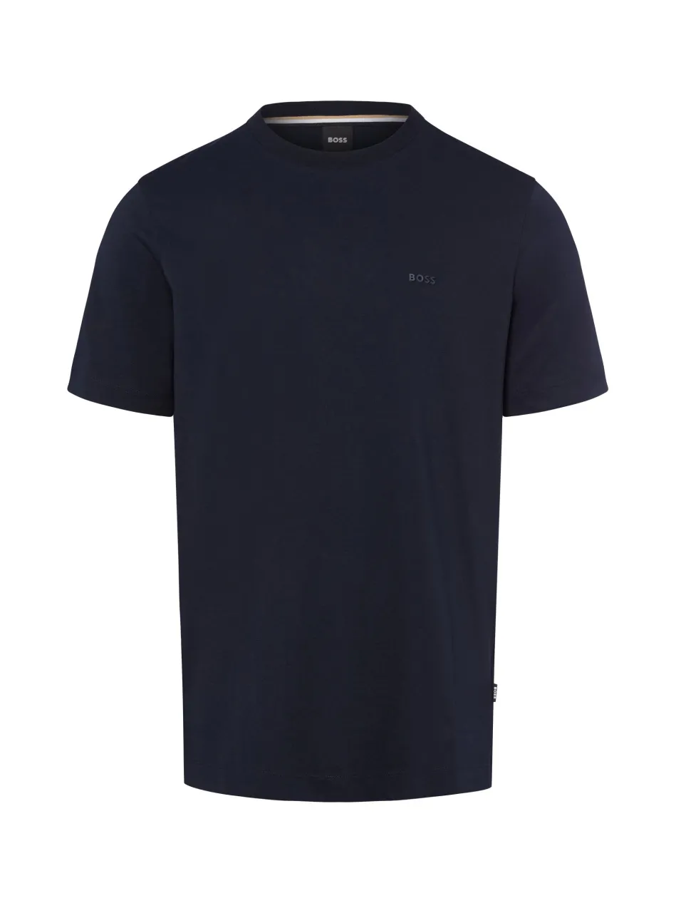 Herren Jerseyshirt - Thompson