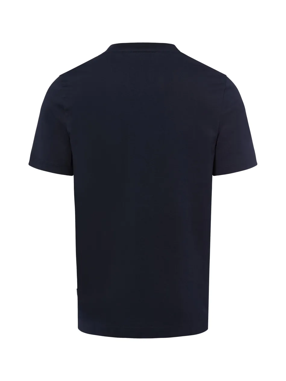 Herren Jerseyshirt - Thompson