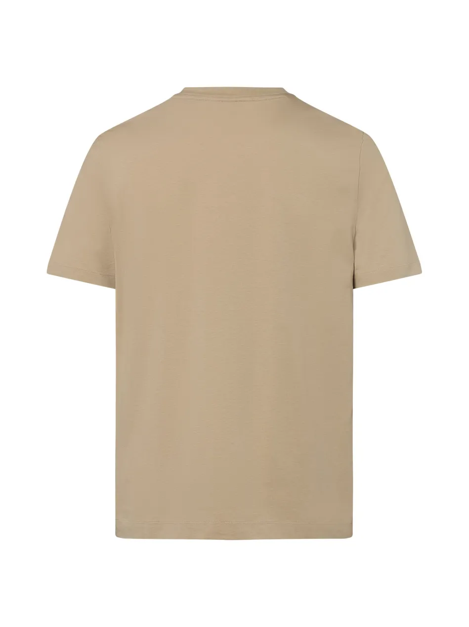 Herren Jerseyshirt - Thompson