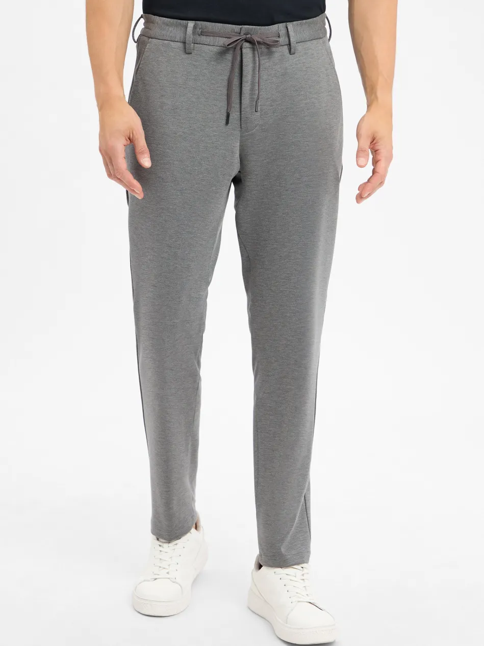 Herren Jog Pants