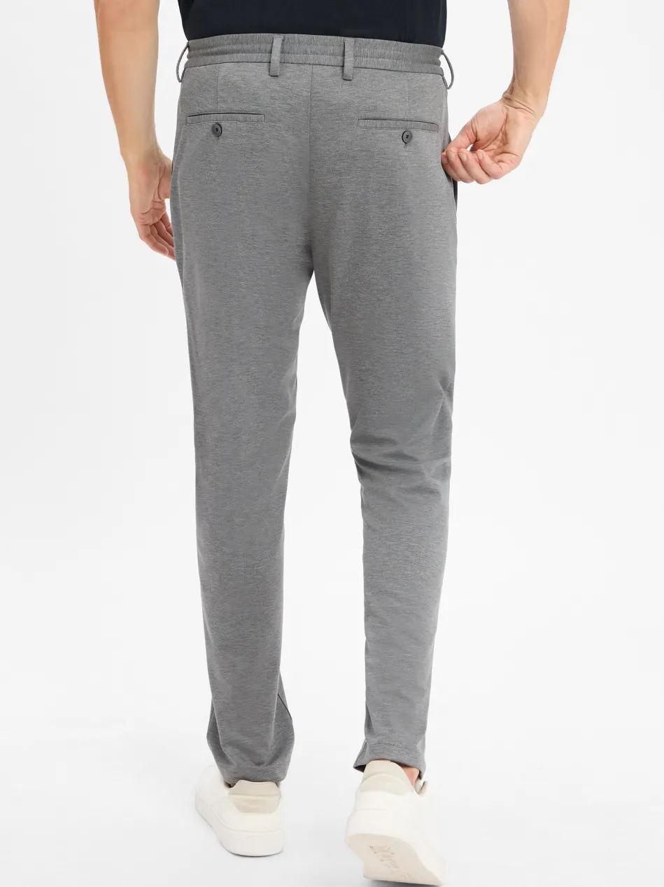 Herren Jog Pants