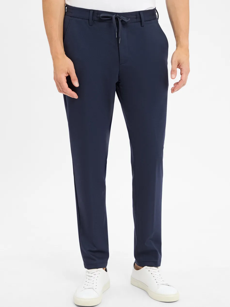 Herren Jog Pants
