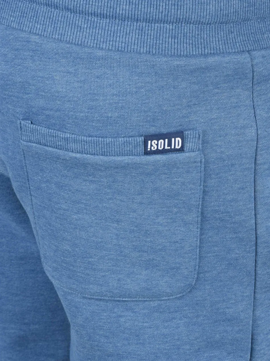 Herren Jogginghose - SDBenn