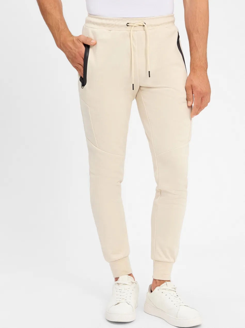 Herren Jogginghose - JPSTWill