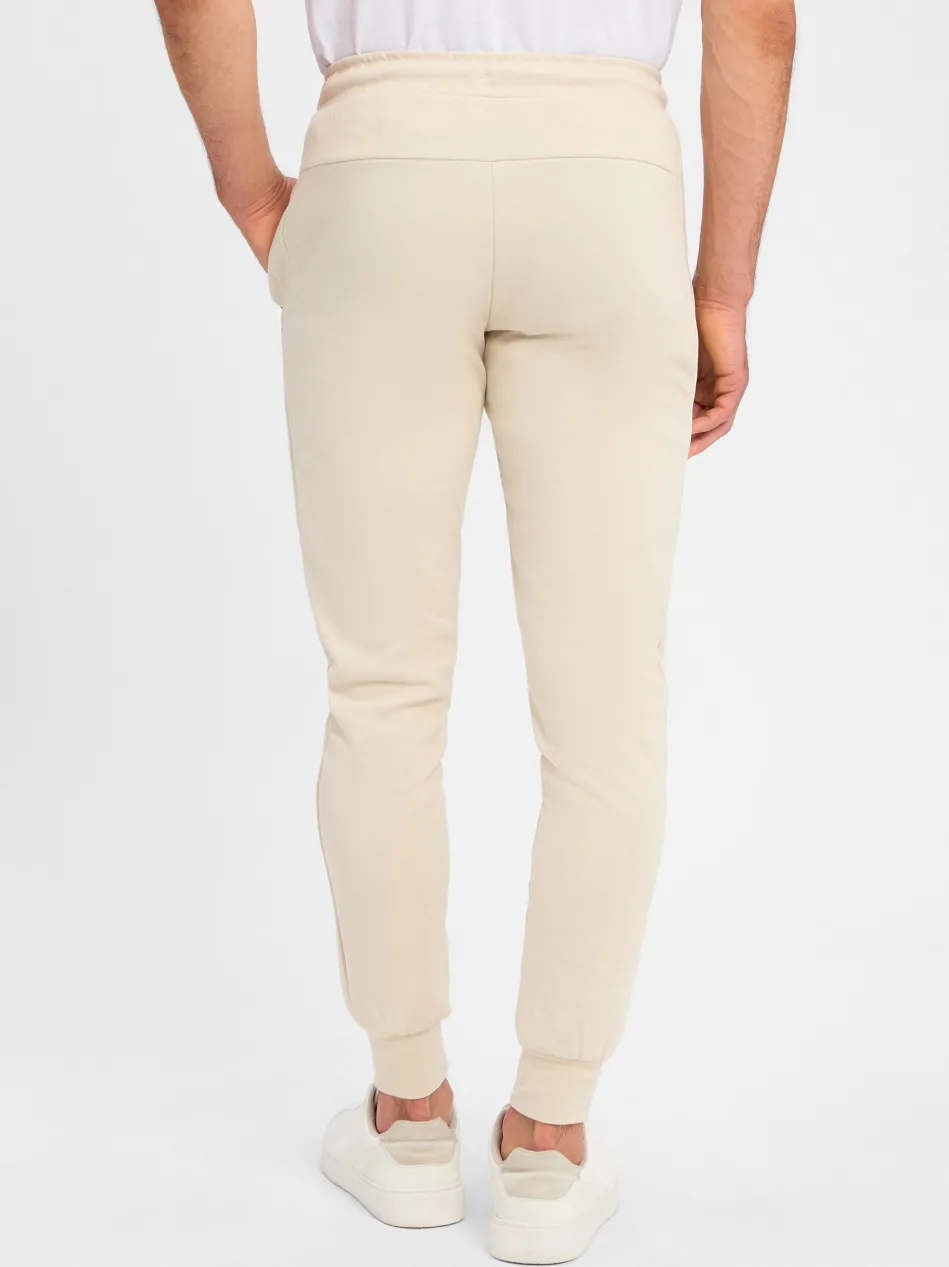 Herren Jogginghose - JPSTWill