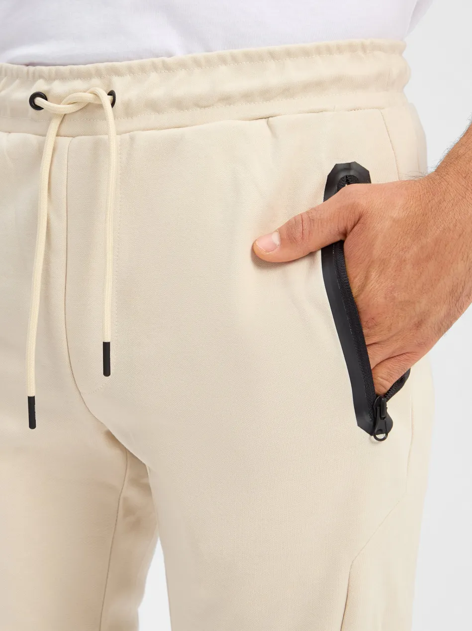 Herren Jogginghose - JPSTWill