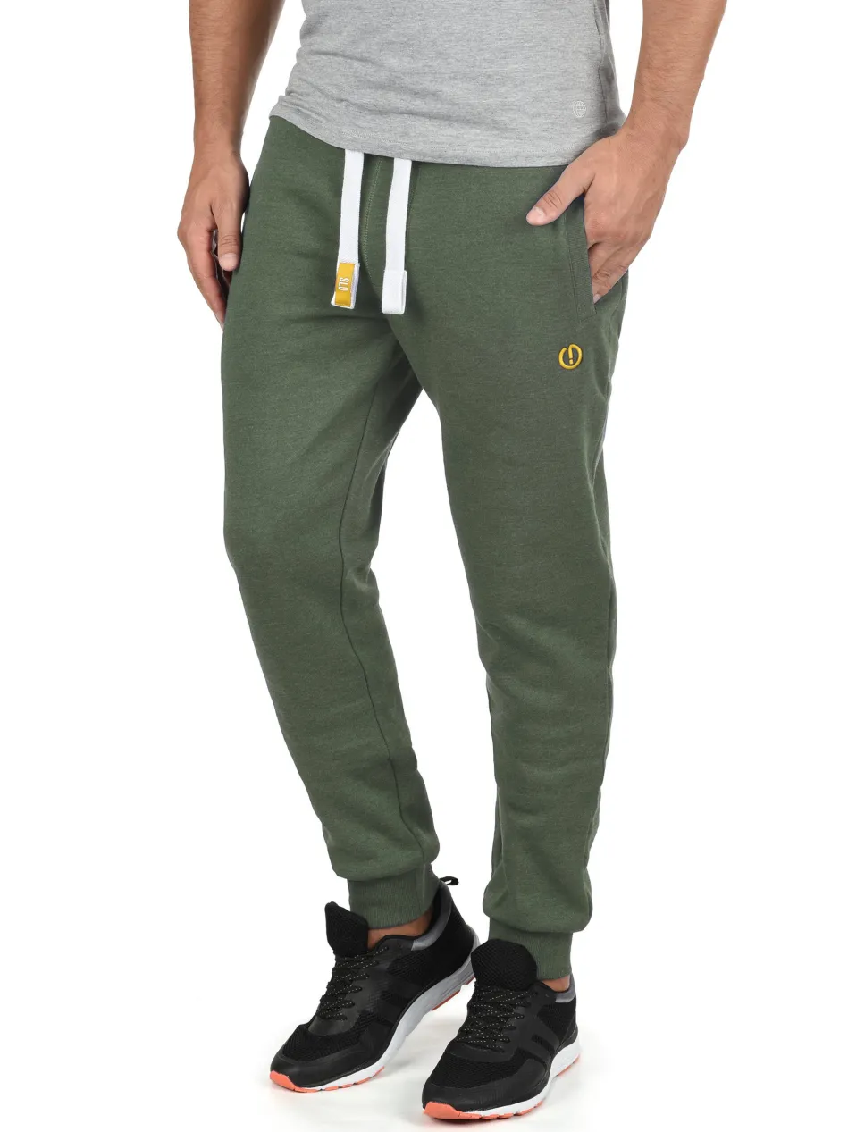 Herren Jogginghose - SDBenn