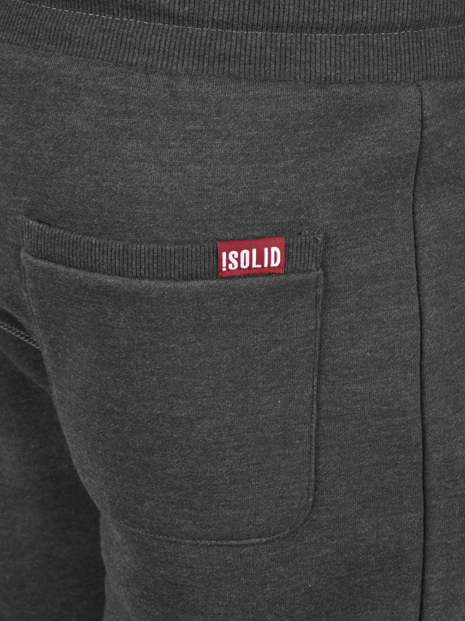Herren Jogginghose - SDBenn