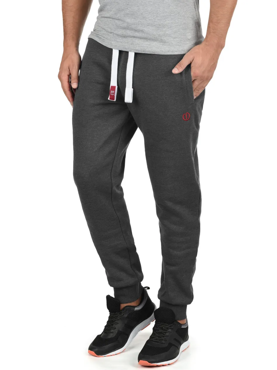 Herren Jogginghose - SDBenn