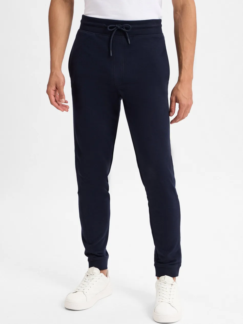 Herren Jogginghose