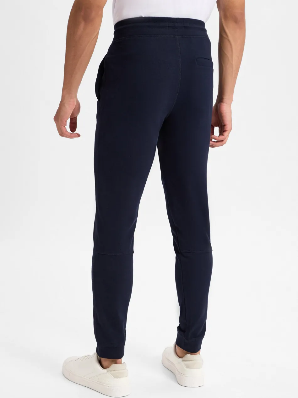 Herren Jogginghose
