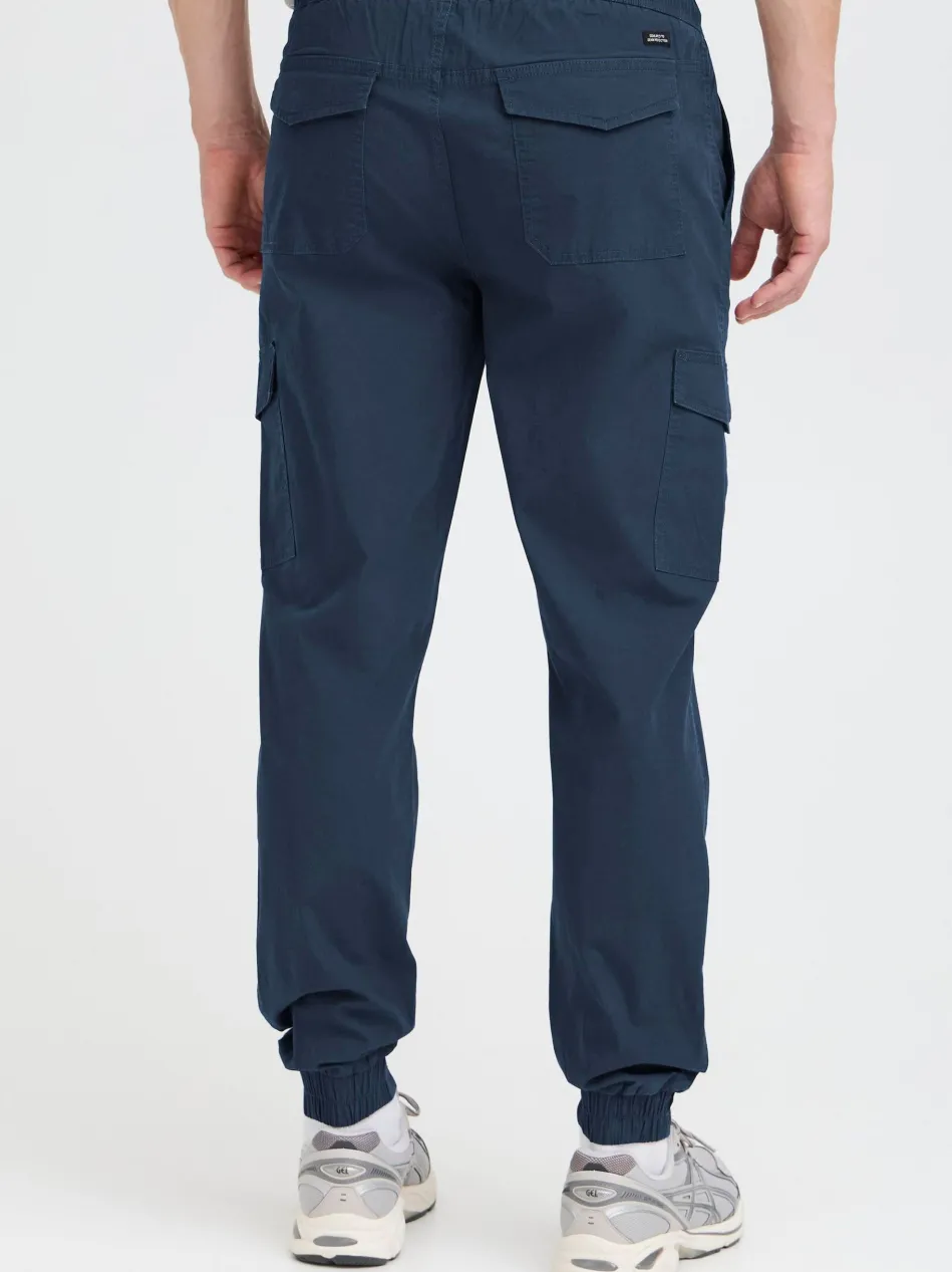 Herren Jogginghose - BHTino