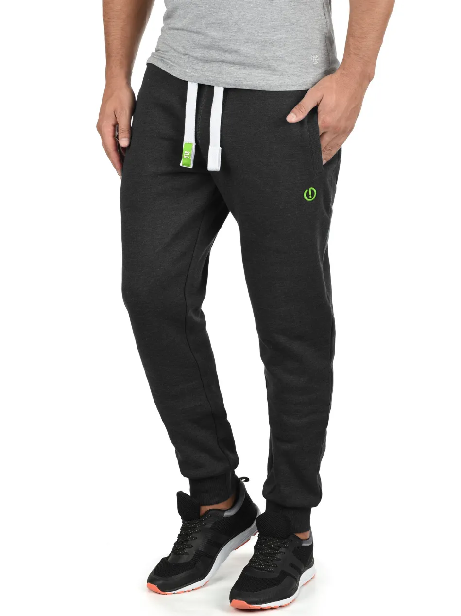 Herren Jogginghose - SDBenn
